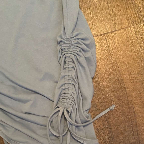 Wild fable dress (xs) - Picture 2 of 3